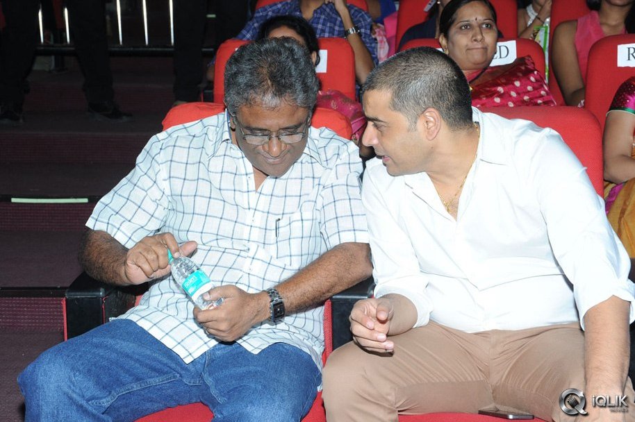 Pilla-Nuvvu-Leni-Jeevitham-Movie-Audio-Launch